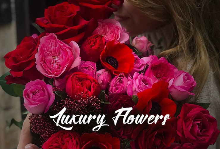 luxury-flowers-minneapolis
