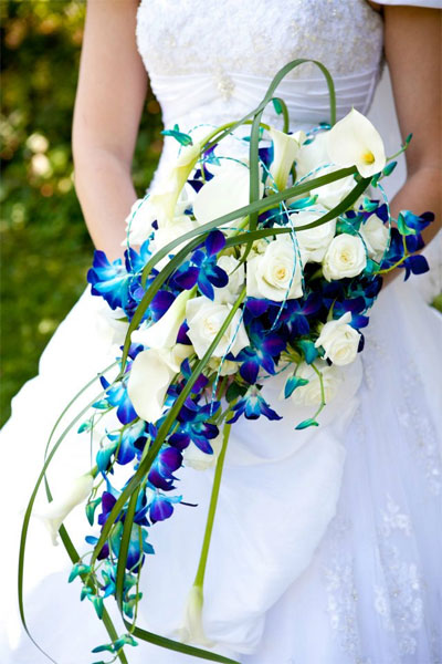 wedding-flowers.jpg
